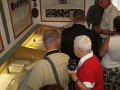 Bodvaszilas_2011_09_23 121